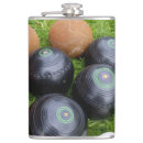 Search for vintage flasks Sports