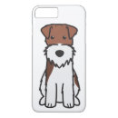 Search for cartoon fox iphone cases Dog