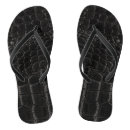 Recherche de crocodile vêtements Filles