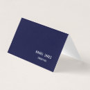 Recherche de papier plié cartes visite École