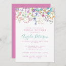 Search for mothers day tea party invitations Brunch
