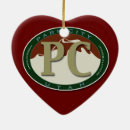 Search for park city ornaments Souvenir