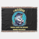 Search for narwhal blankets Sea