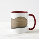 Search for funny peanut mugs Food