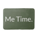 Recherche de sage green bathroom accessories Moderne