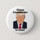 Recherche de chaos badges Humour