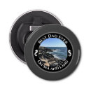 Recherche de papa ouvre bouteilles Pour lui