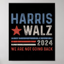 Search for elect kamala harris posters I love kamala