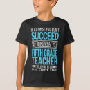 Search for first grade kids tshirts Design