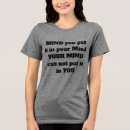 Search for tri blend tshirts Classic