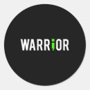 Search for semi colon stickers Awareness