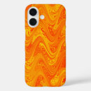 Search for orange marble iphone cases Marbled