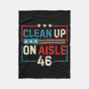 Search for american blankets Colorful