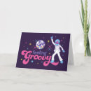 Search for grover cards Toddler