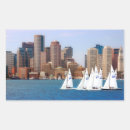 Search for boston massachusetts stickers Boat