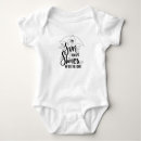 Recherche de citation positive bébé vêtements Citations inspirantes
