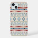 Search for black and cream iphone cases Pattern