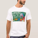 Search for gonzo tshirts Muppets