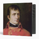 Recherche de brocard Français