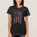 Recherche de americanflag Jour