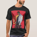 Search for omen clothing Jett