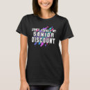 Search for dont tshirts retro