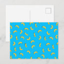 Recherche de fromager cartes postales Macaroni