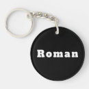 Recherche de romains de accessoires Noir