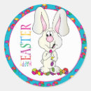 Search for jellybean stickers Cartoon