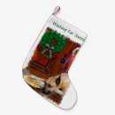 Search for great dane christmas stockings Cute