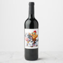 Search for cow wine labels Farm