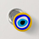 Search for greek buttons Talisman