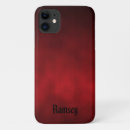 Search for black ombre iphone cases Abstract
