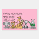 Search for big elephant stickers Rhino