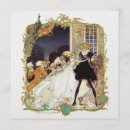 Search for 18th century invitations Versailles
