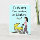 Search for adoptive parents cards For her