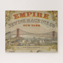 Recherche de annonce vintage puzzles Histoire