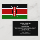 Recherche de drapeau du kenya Jamhuri ya kenya