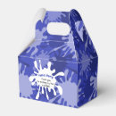 Recherche de peinture ballotins Pour enfants