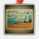 Search for connecticut ornaments Lighthouse