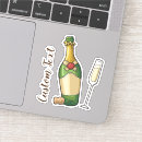 Search for cork stickers Drink