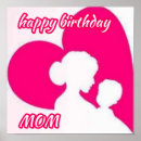 Search for morals posters On mother's day