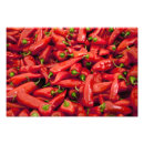 Search for ripe vegetables posters Fresh