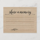 Search for sympathy note cards In loving memory