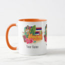 Search for hula dancer mugs Maui