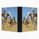 Search for smoke binders Horse