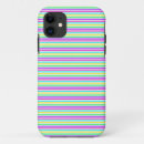 Search for petite cases Rainbow