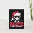 Search for conservative christmas cards United states