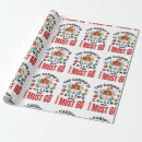Search for casino wrapping paper Vegas
