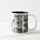 Search for home staging mugs Design